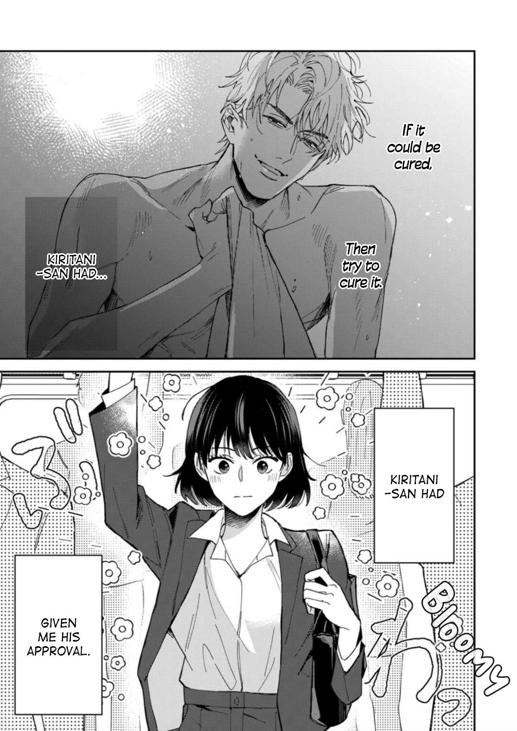 Page 4 of Chapter 3