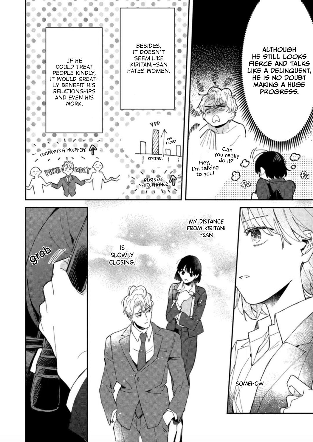 Page 5 of Chapter 3