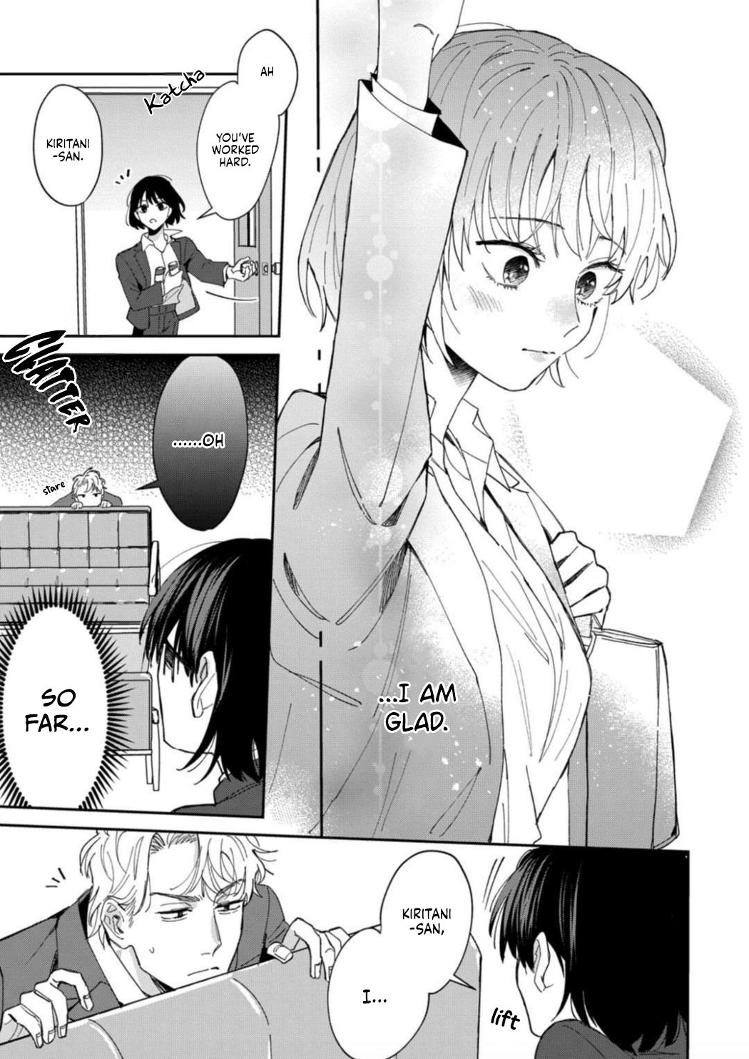 Page 6 of Chapter 3