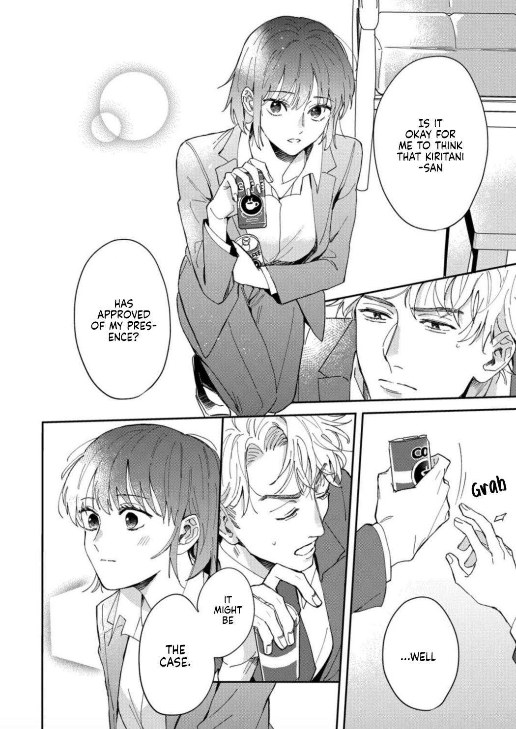 Page 7 of Chapter 3