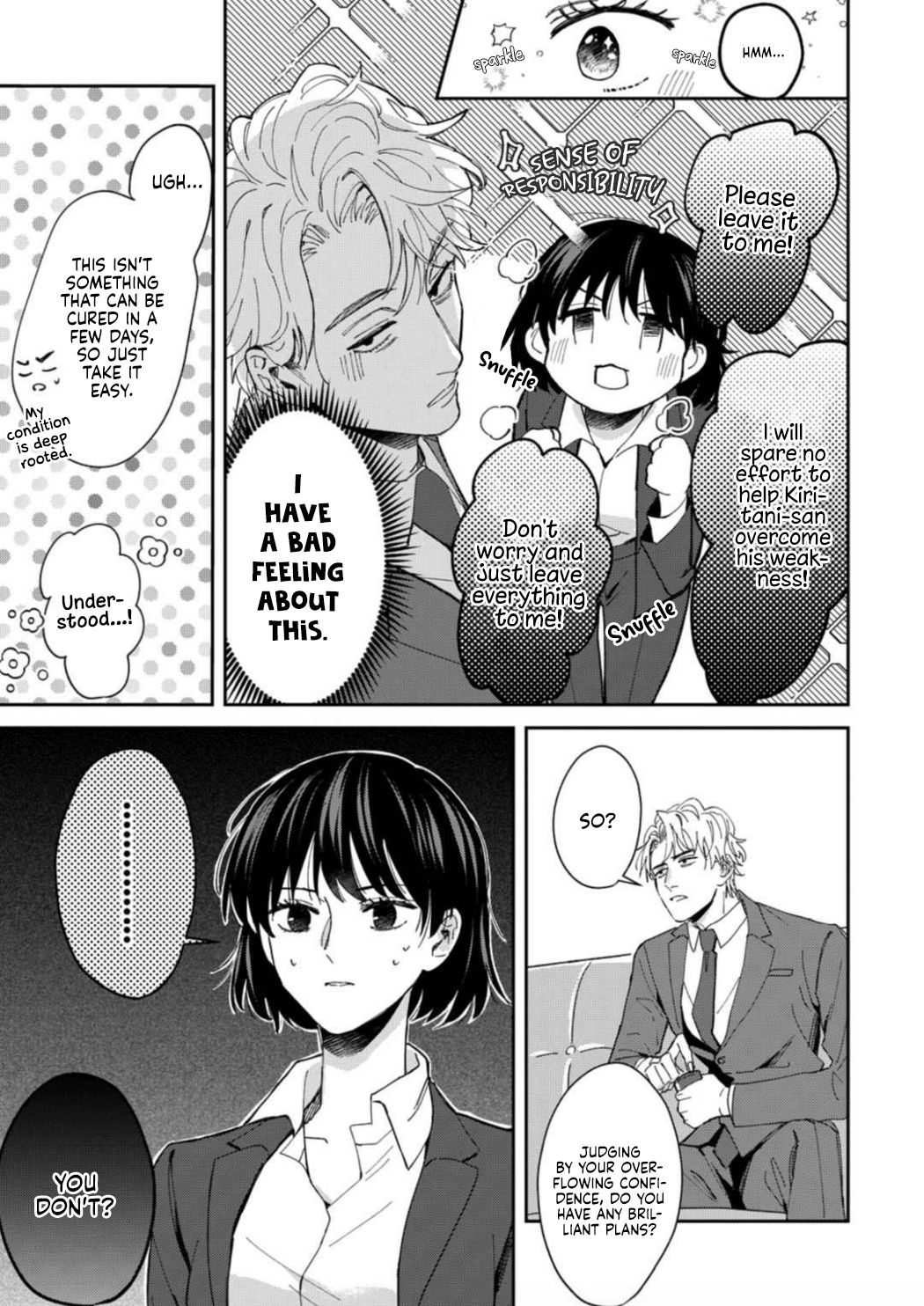 Page 8 of Chapter 3