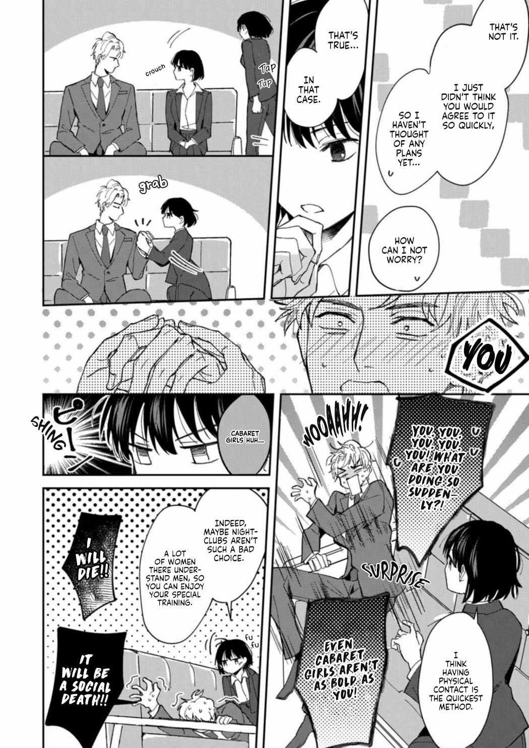 Page 9 of Chapter 3