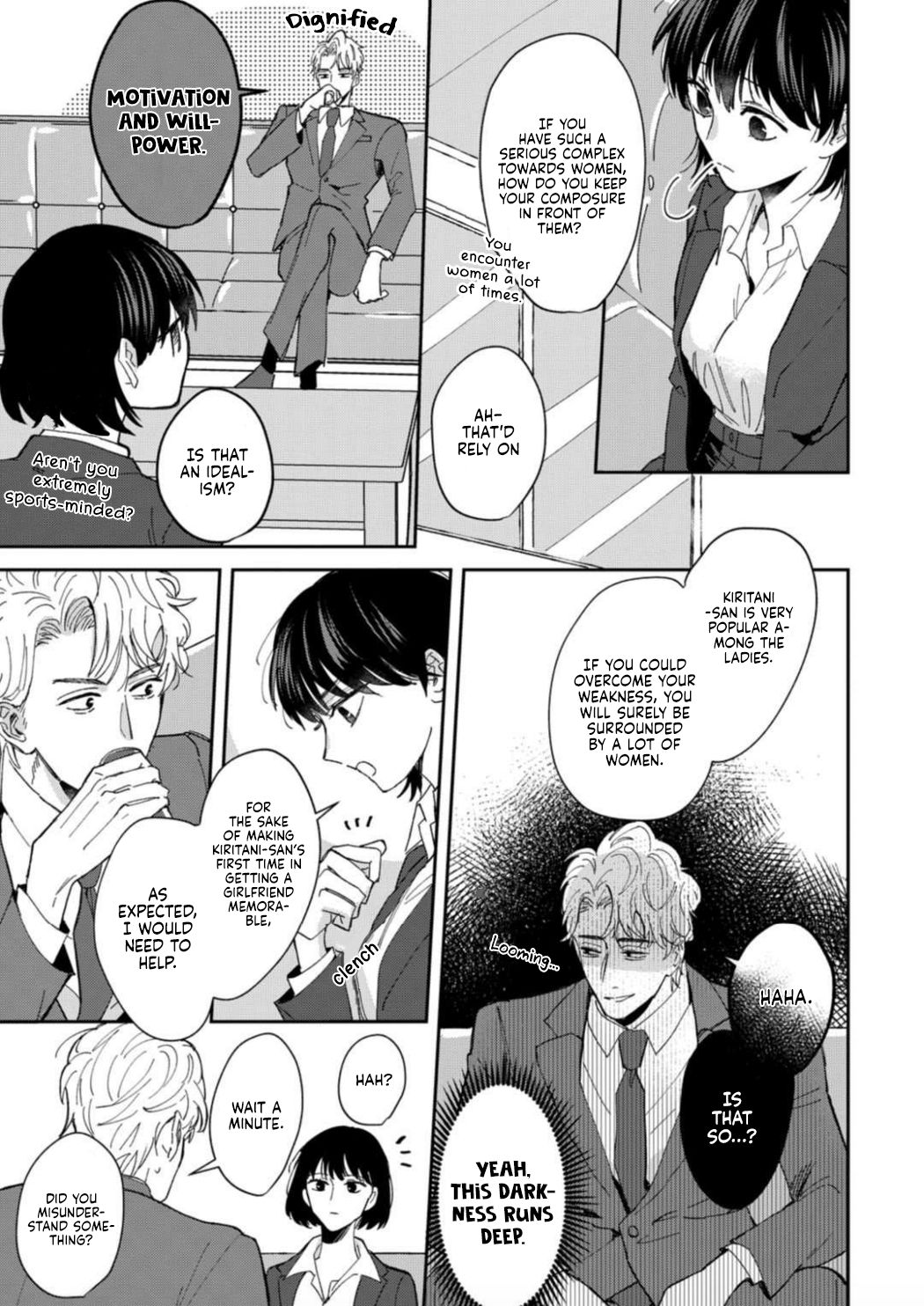 Page 10 of Chapter 3