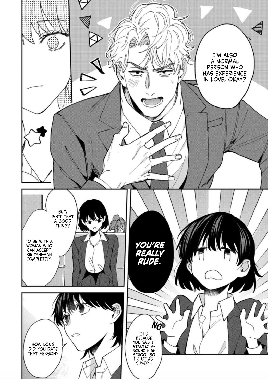 Page 11 of Chapter 3