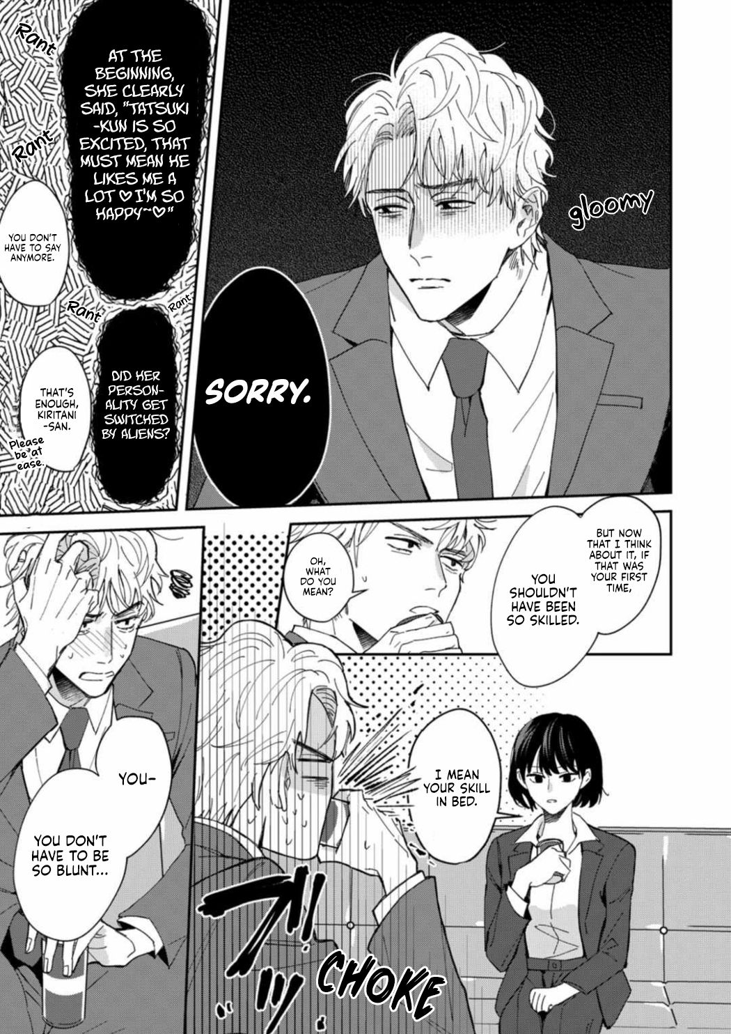 Page 12 of Chapter 3