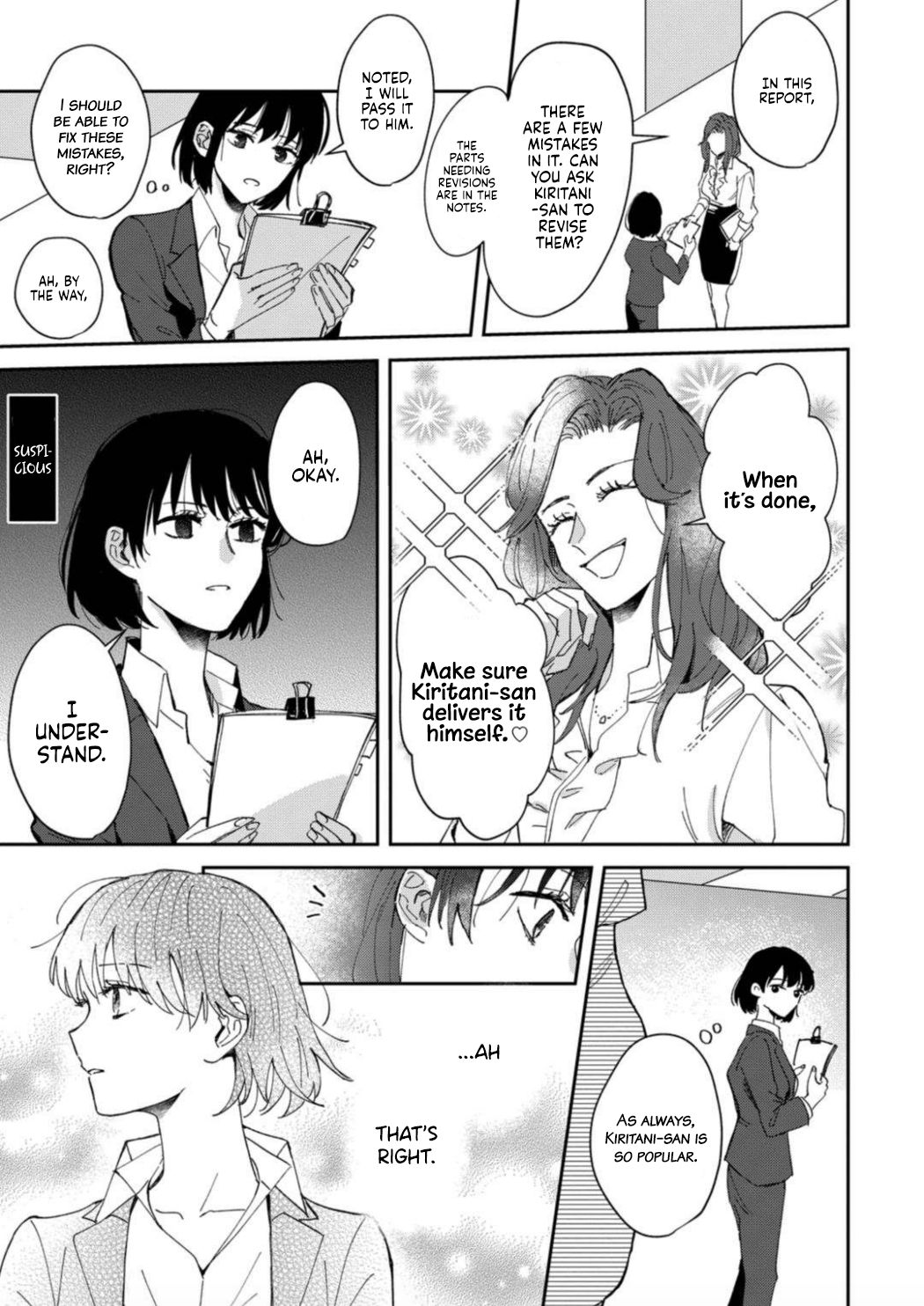 Page 14 of Chapter 3