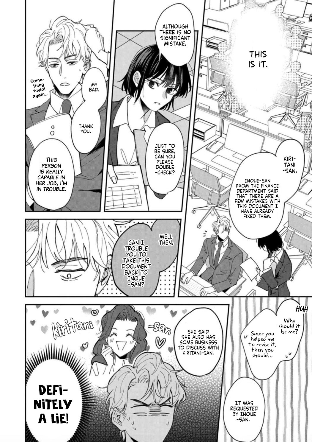 Page 15 of Chapter 3