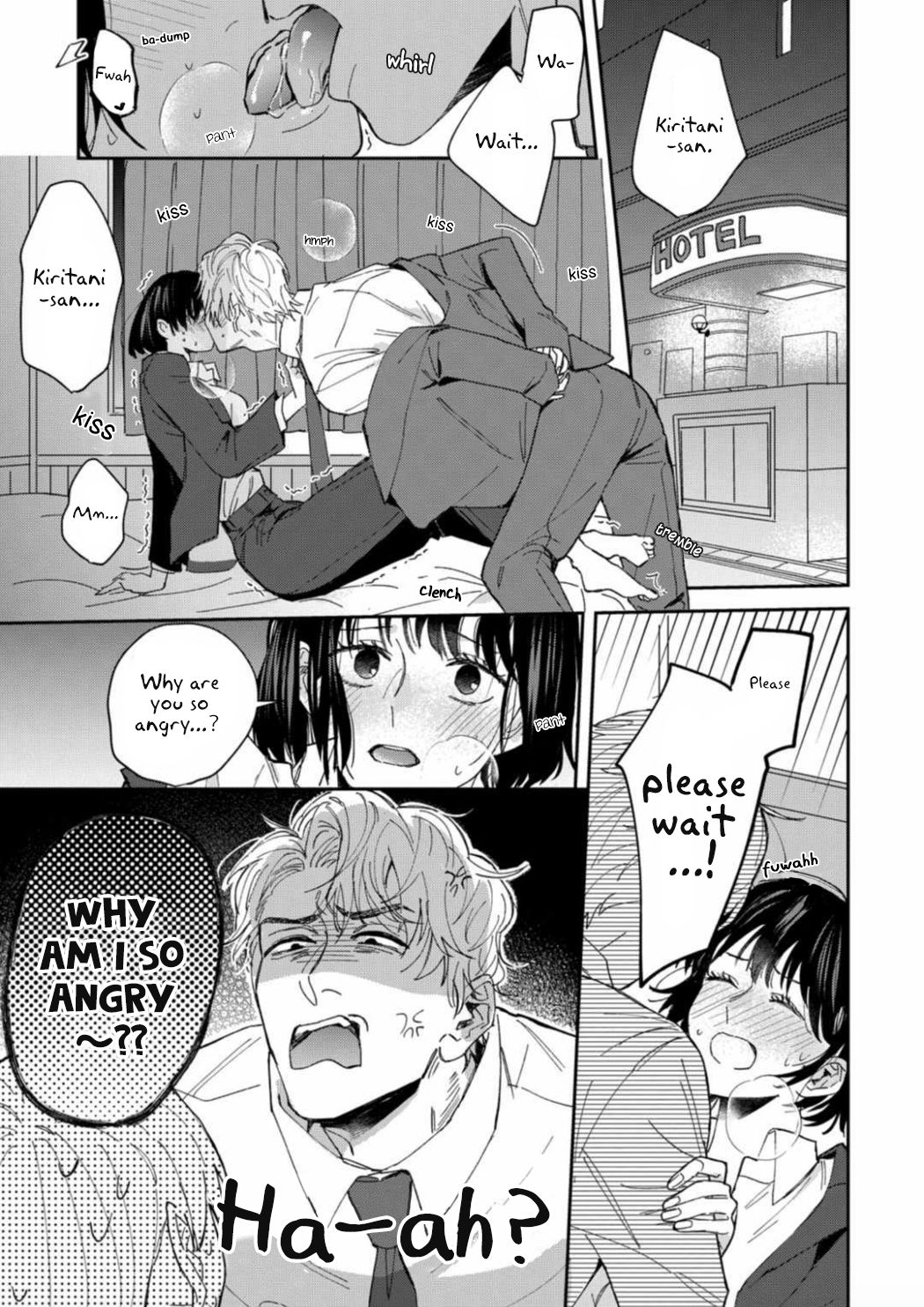 Page 20 of Chapter 3