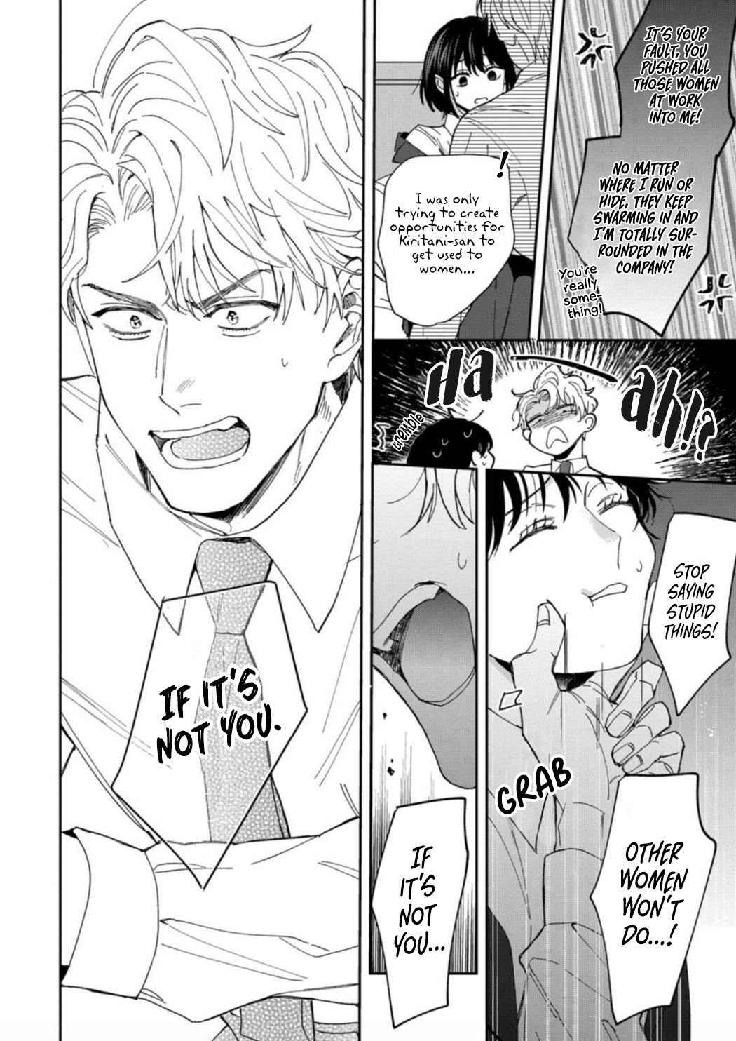 Page 21 of Chapter 3