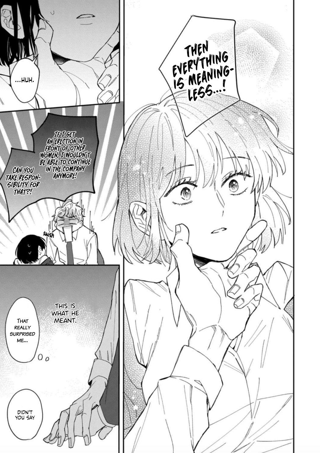 Page 22 of Chapter 3