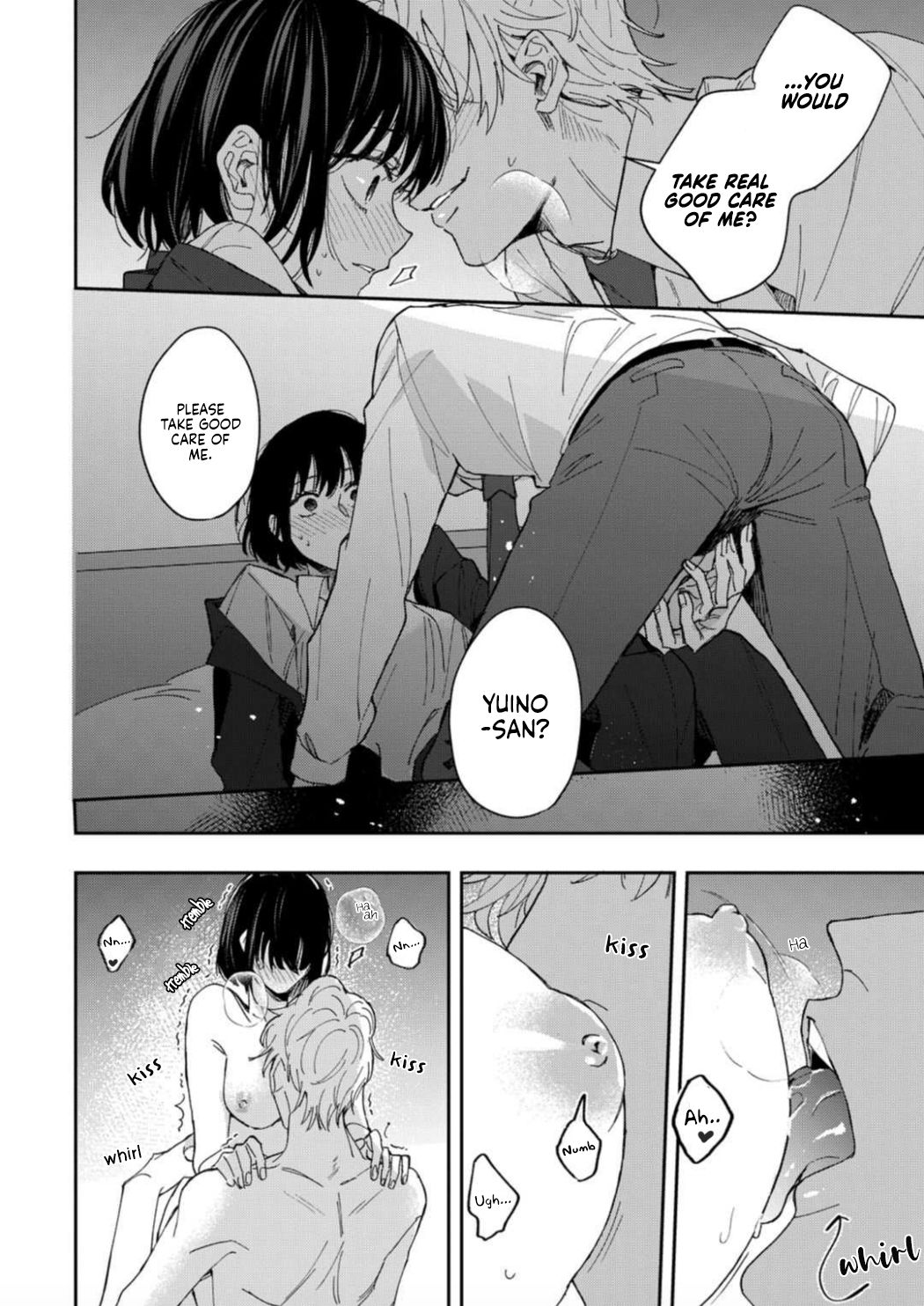 Page 23 of Chapter 3