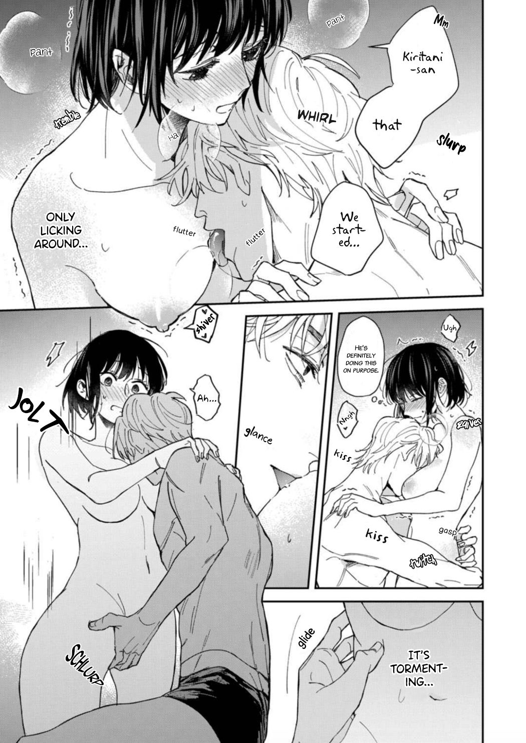 Page 24 of Chapter 3
