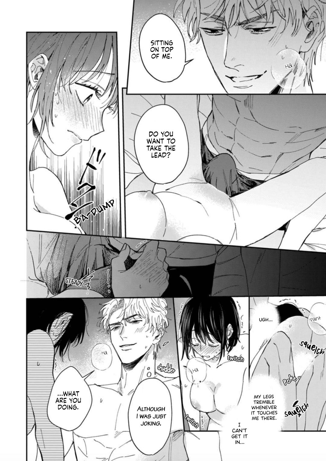 Page 27 of Chapter 3