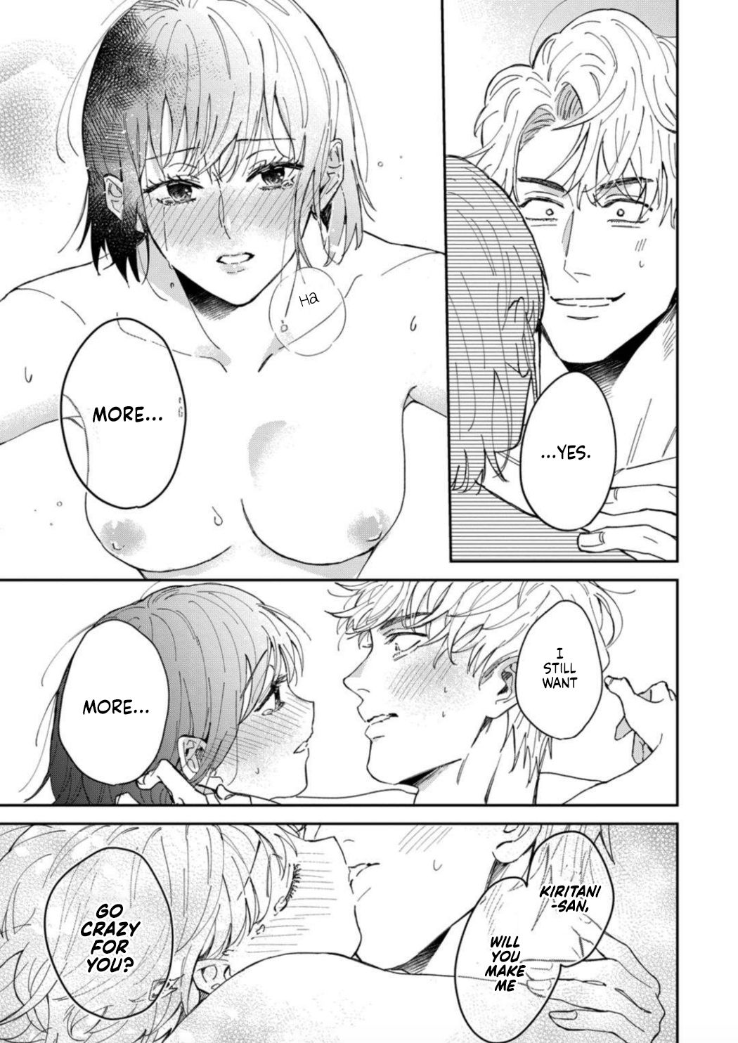 Page 30 of Chapter 3