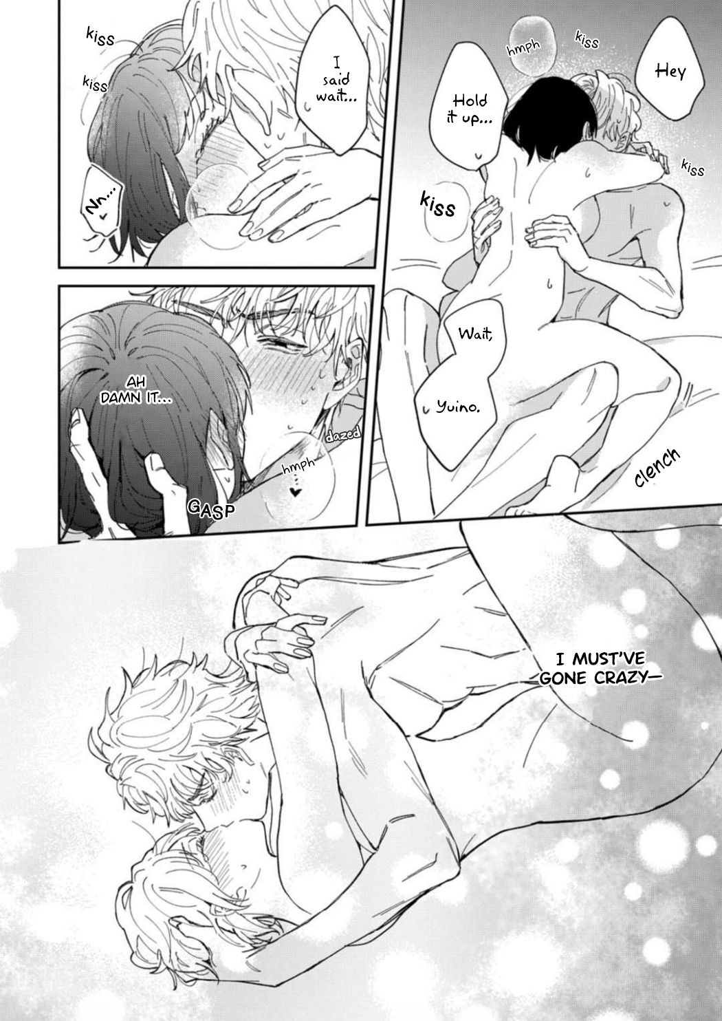Page 31 of Chapter 3