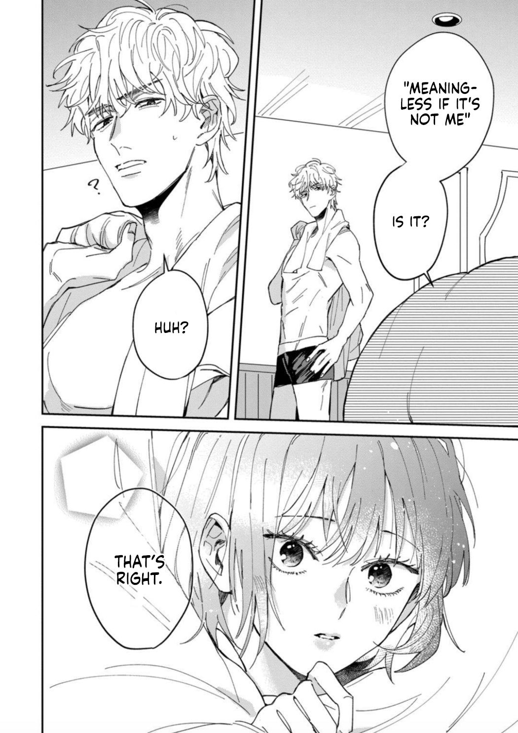 Page 33 of Chapter 3