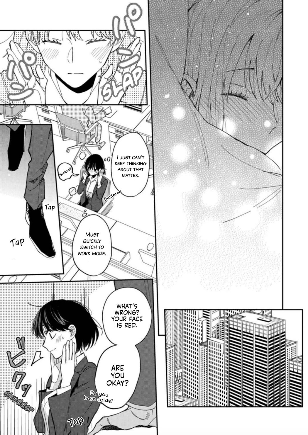 Page 34 of Chapter 3