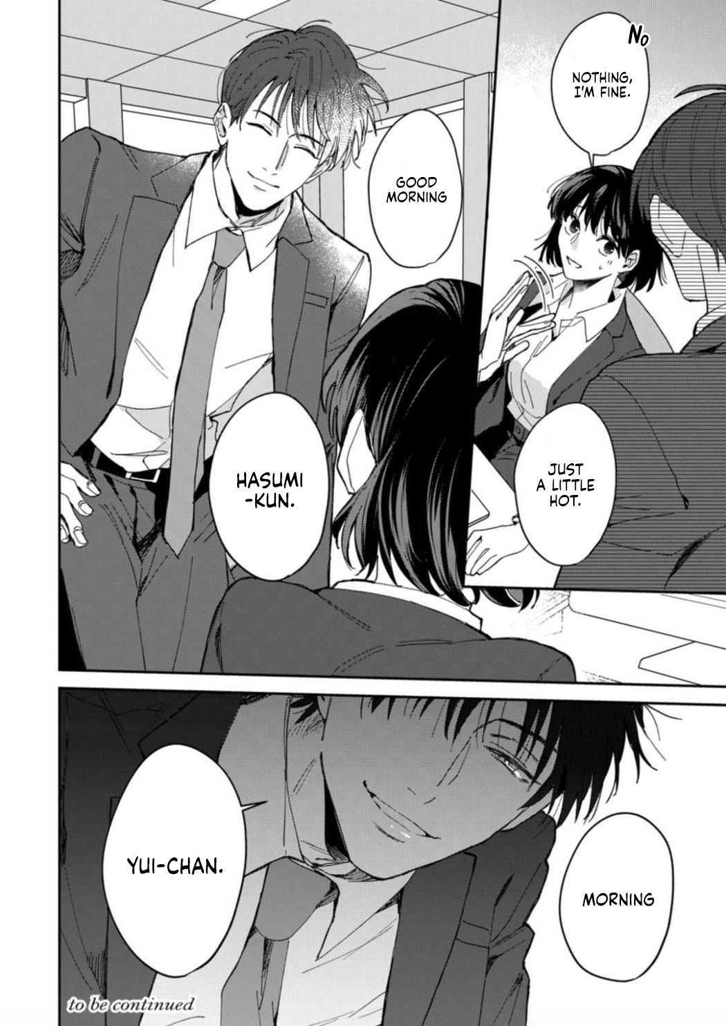Page 35 of Chapter 3