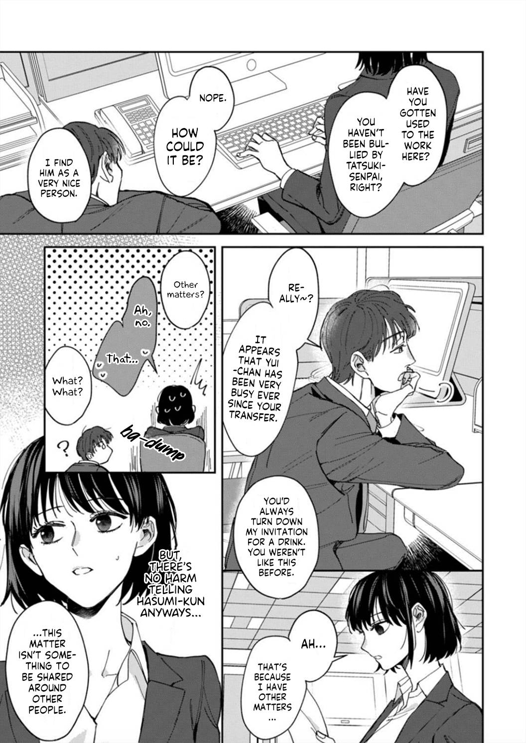 Page 5 of Chapter 4