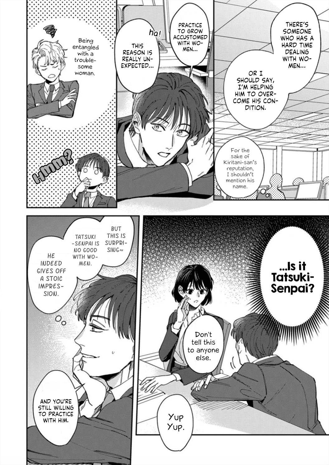 Page 6 of Chapter 4