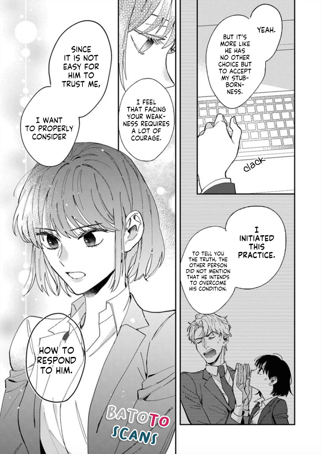 Page 7 of Chapter 4
