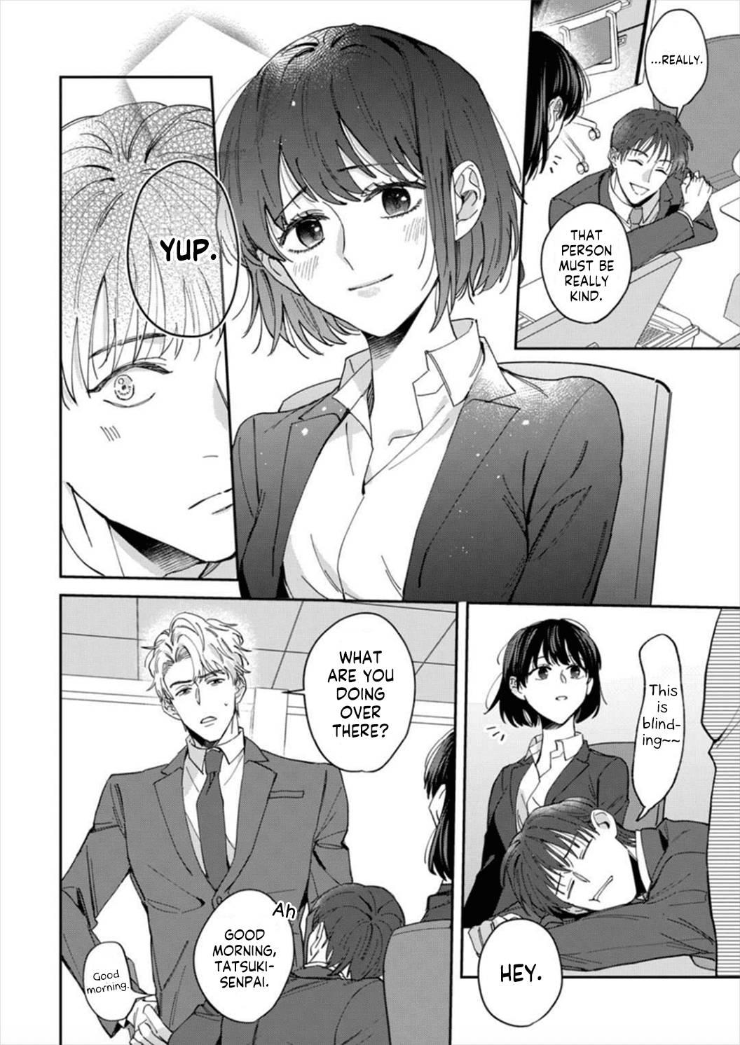 Page 8 of Chapter 4