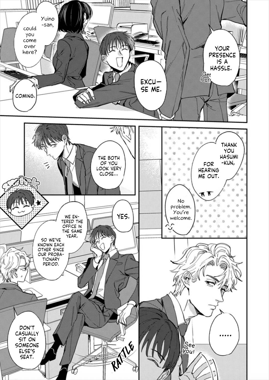 Page 9 of Chapter 4
