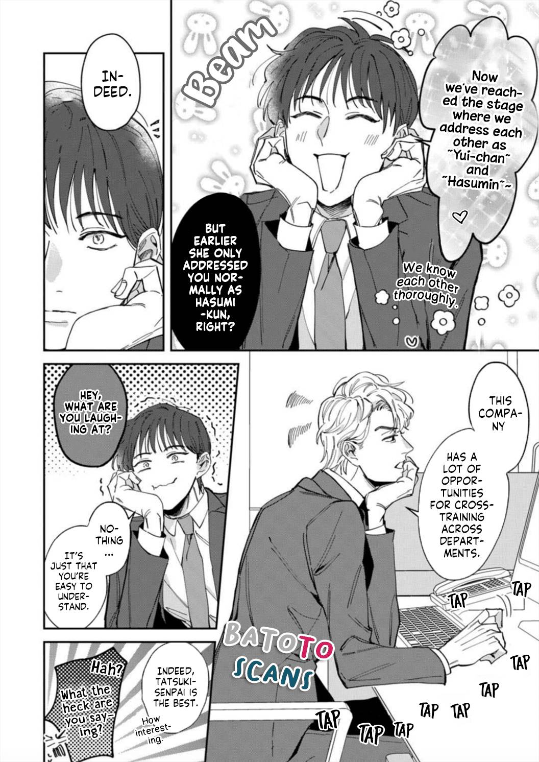 Page 10 of Chapter 4