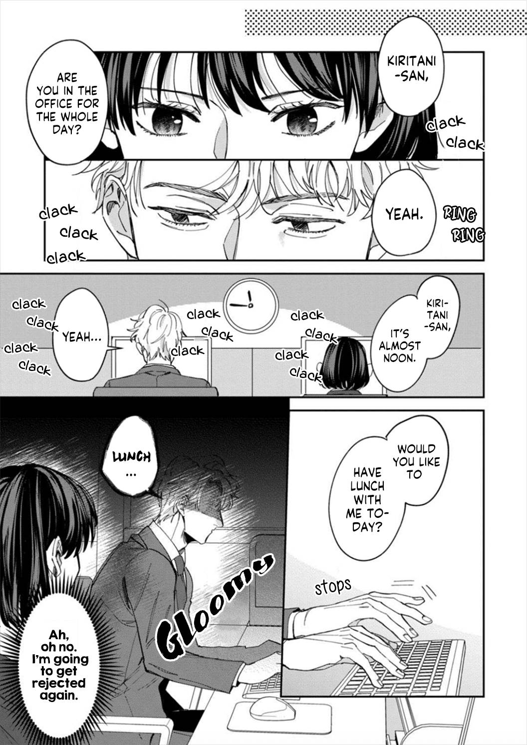Page 11 of Chapter 4