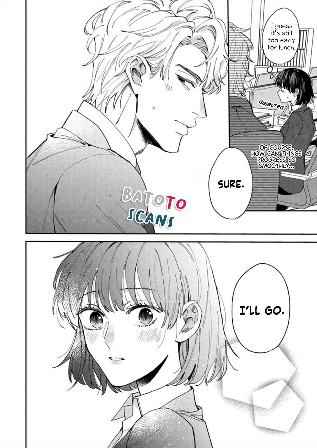 Page 12 of Chapter 4