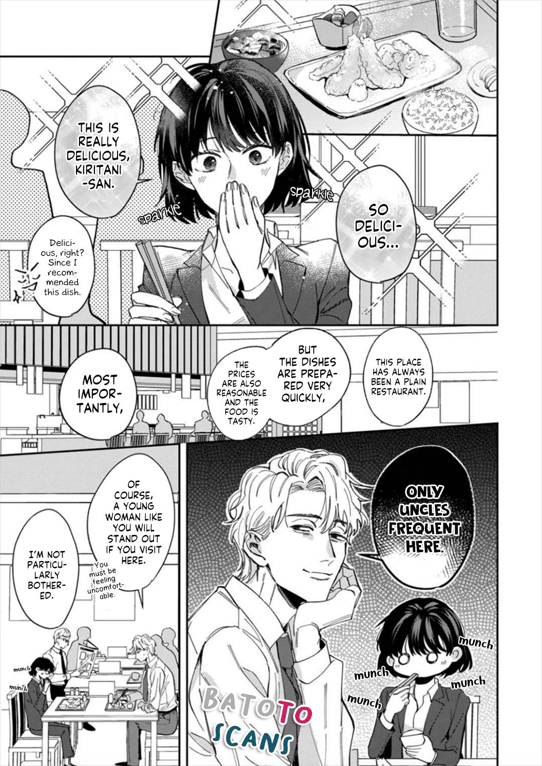 Page 13 of Chapter 4
