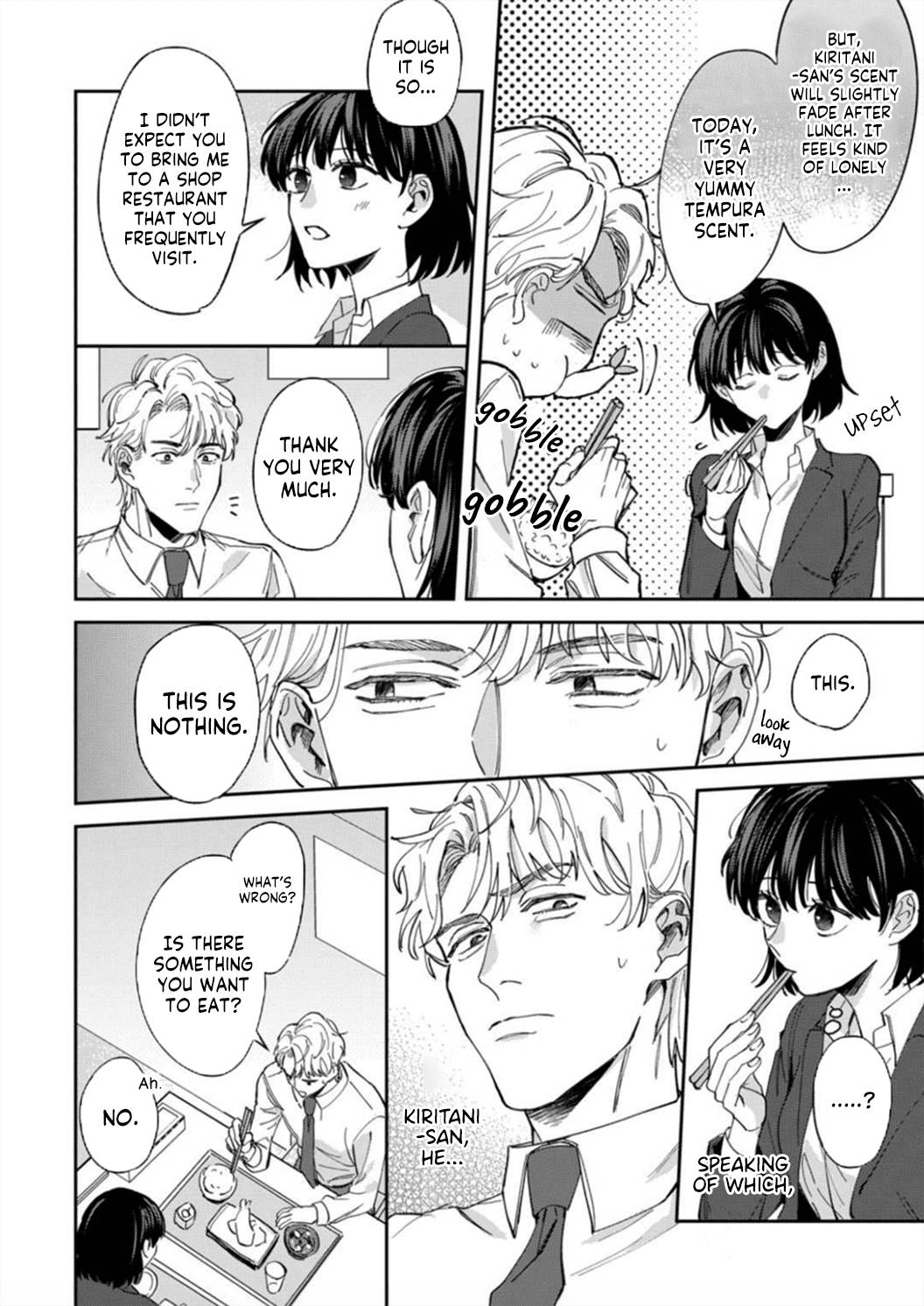 Page 14 of Chapter 4