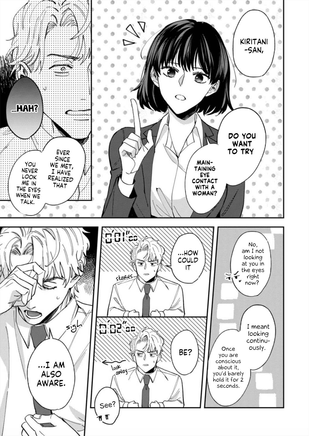 Page 15 of Chapter 4