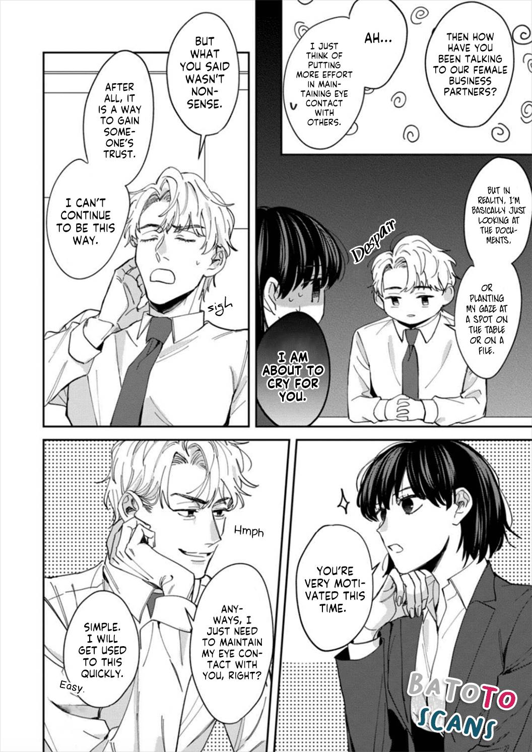 Page 16 of Chapter 4