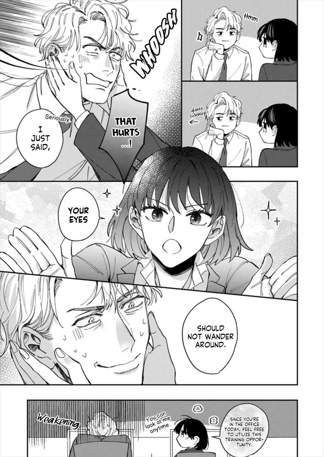 Page 17 of Chapter 4