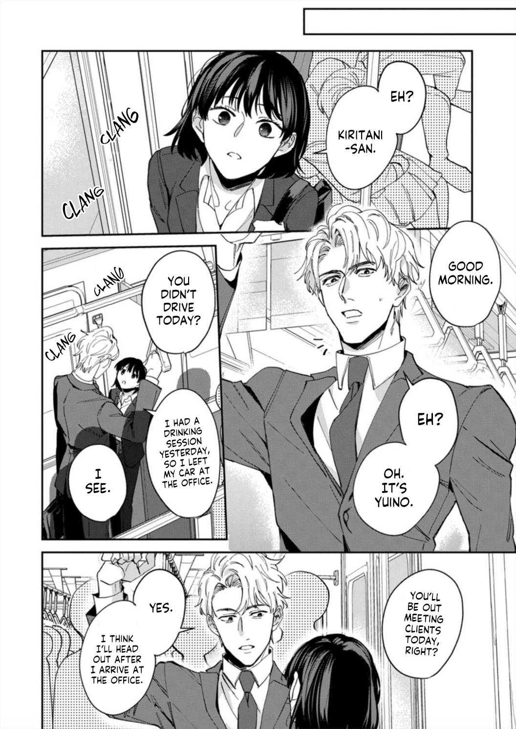 Page 18 of Chapter 4