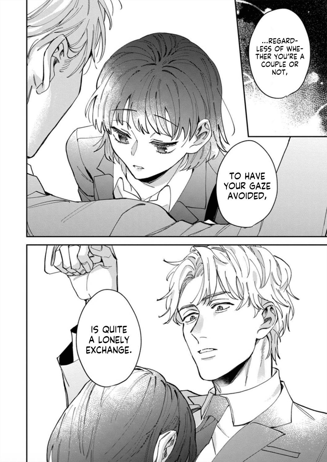 Page 20 of Chapter 4