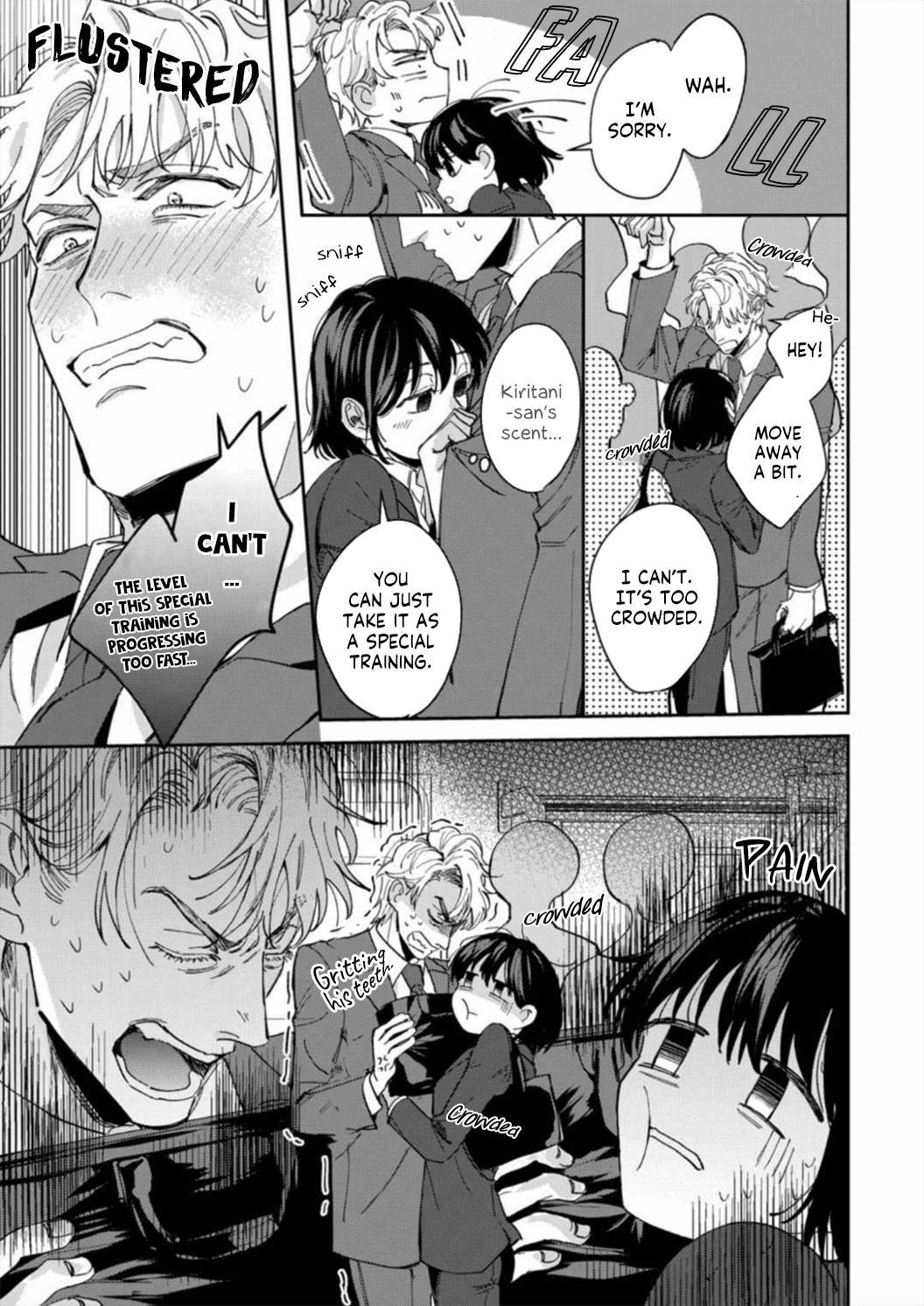 Page 21 of Chapter 4