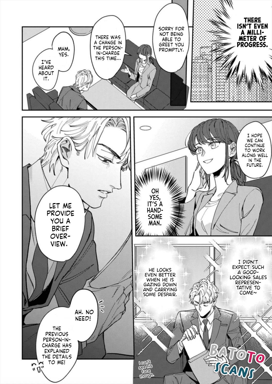 Page 22 of Chapter 4