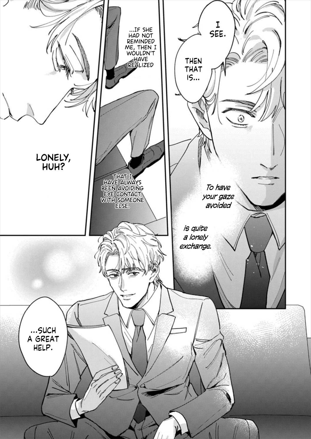 Page 23 of Chapter 4