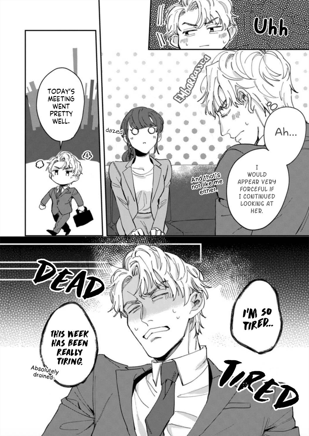 Page 24 of Chapter 4