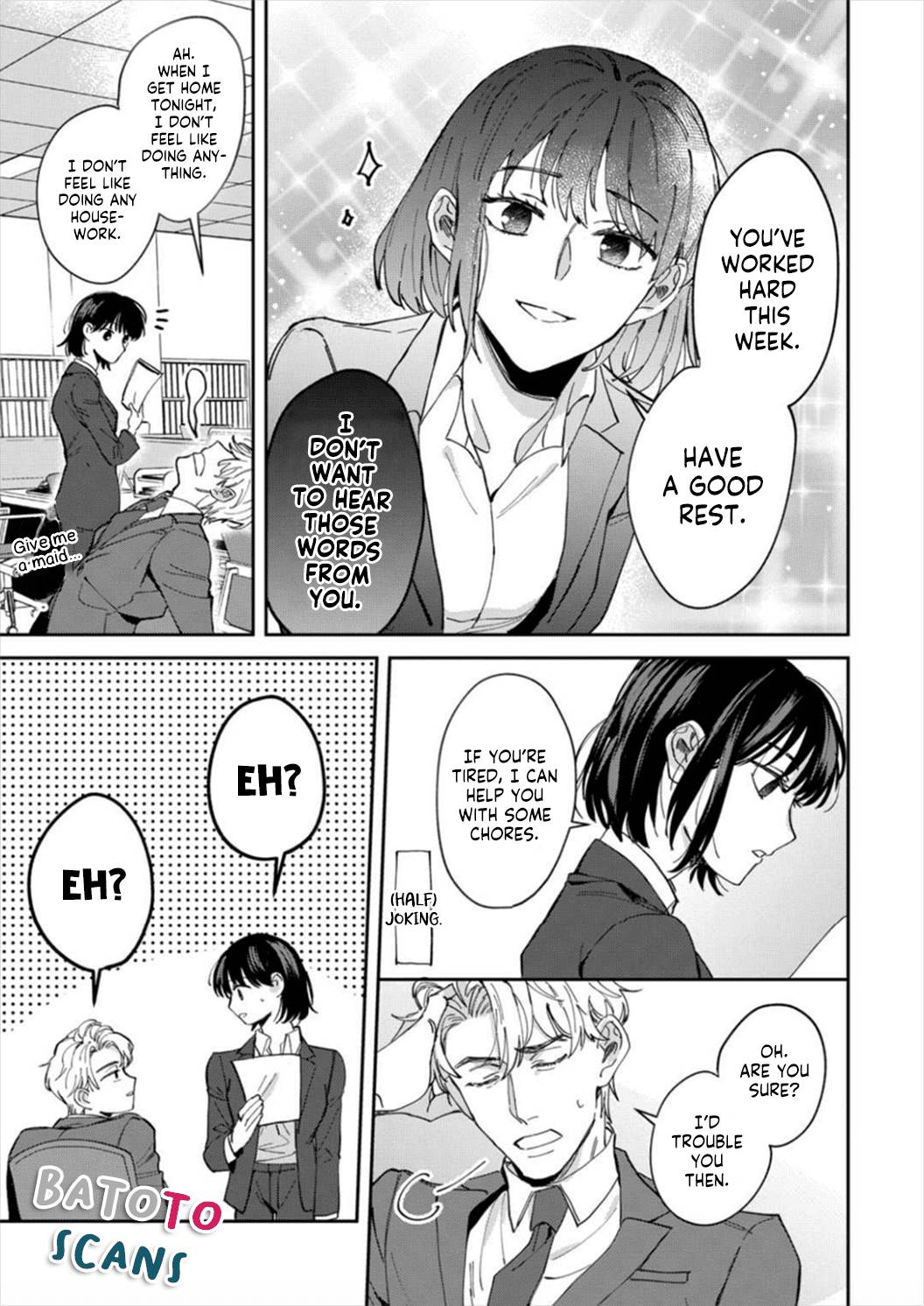 Page 25 of Chapter 4