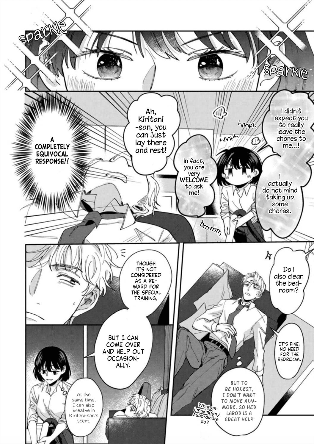 Page 26 of Chapter 4