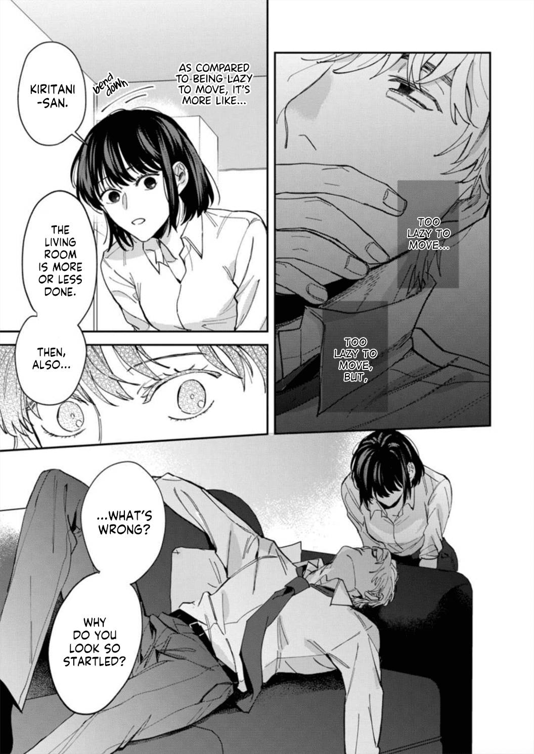 Page 27 of Chapter 4