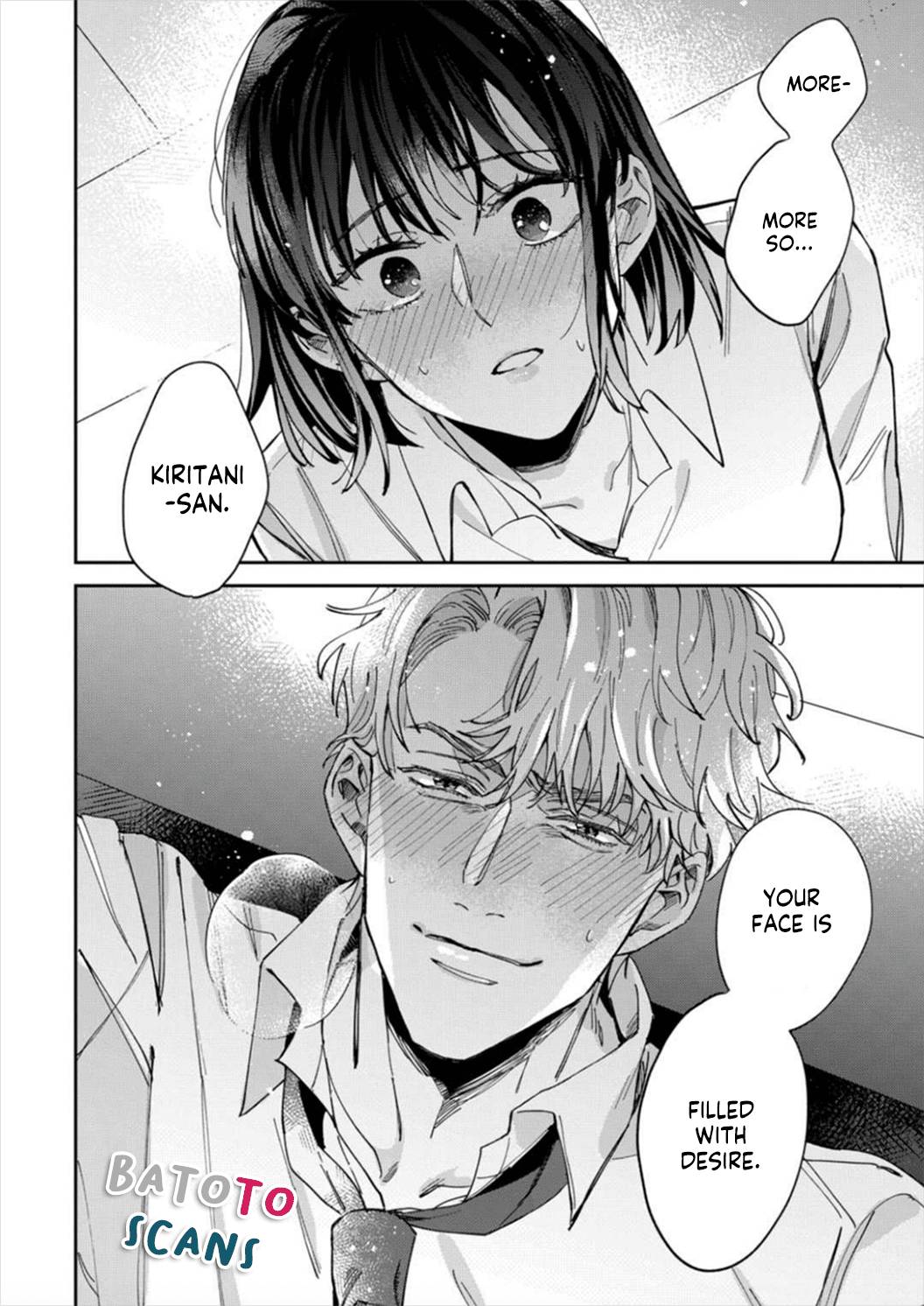 Page 28 of Chapter 4