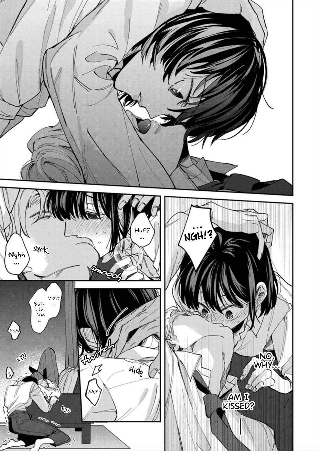 Page 29 of Chapter 4