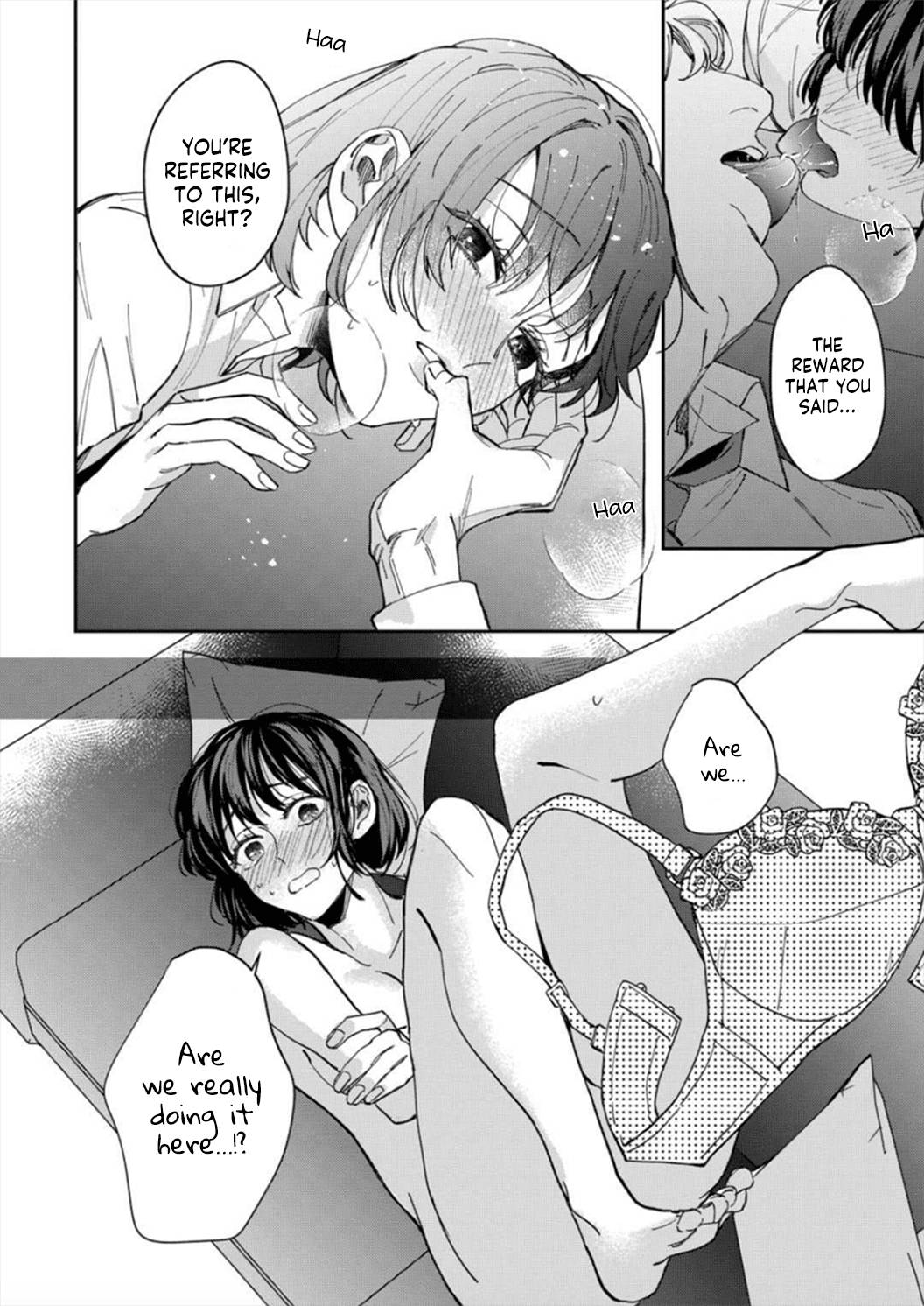 Page 30 of Chapter 4