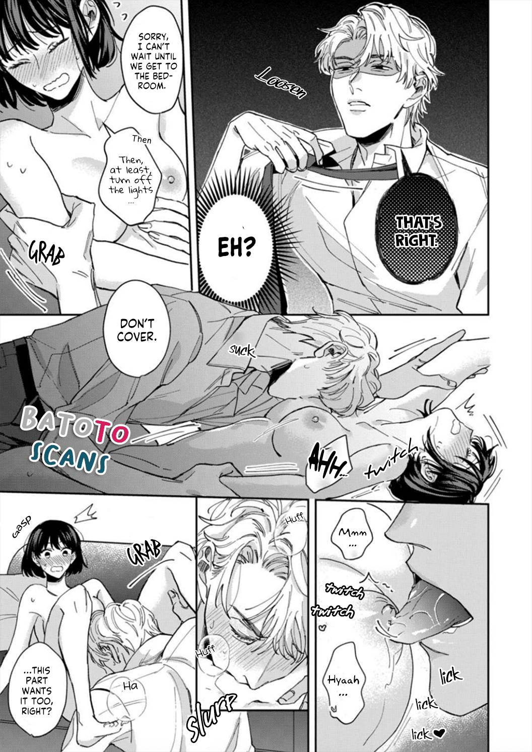 Page 31 of Chapter 4