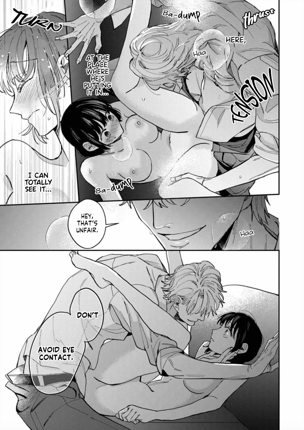 Page 35 of Chapter 4