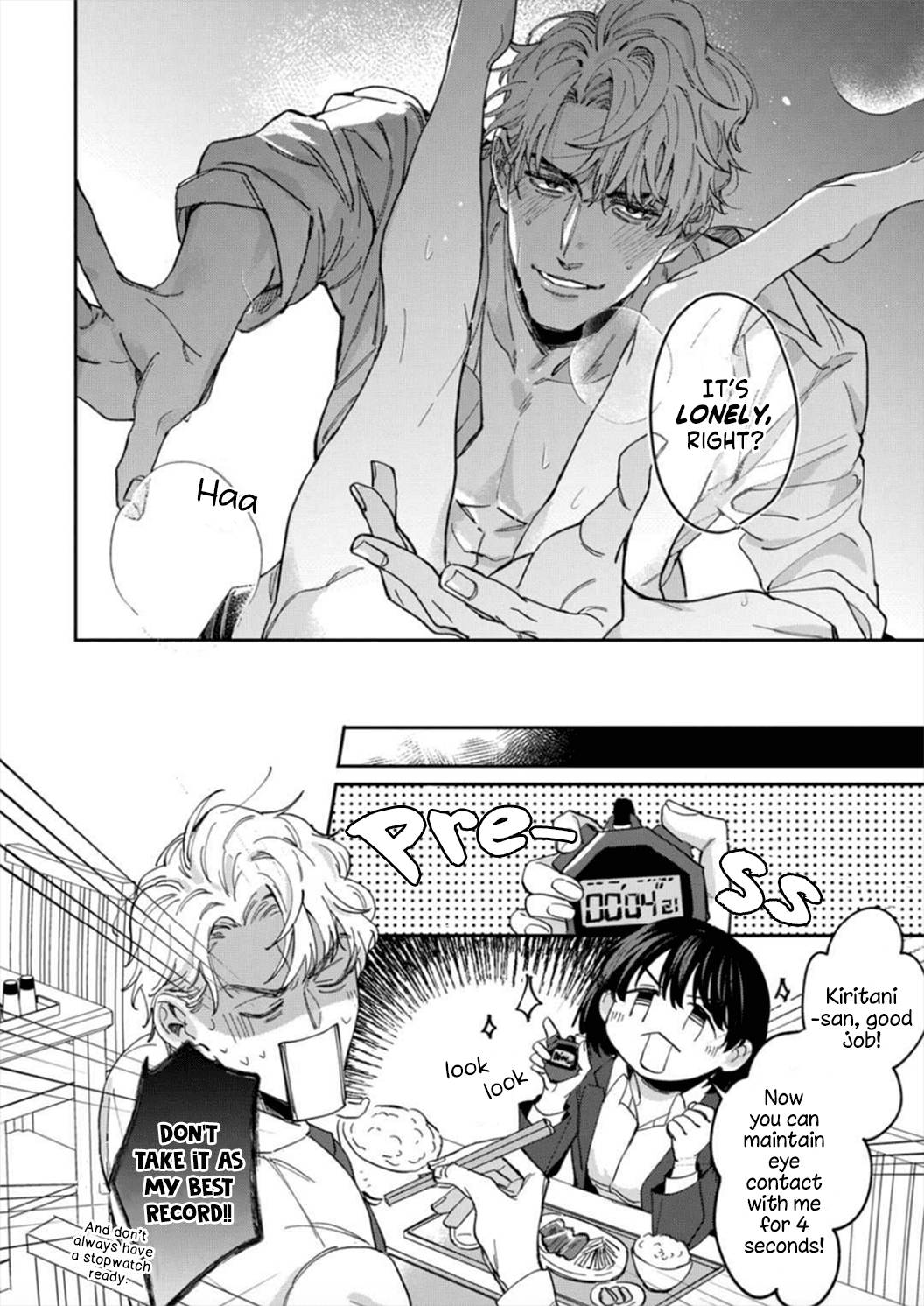 Page 36 of Chapter 4